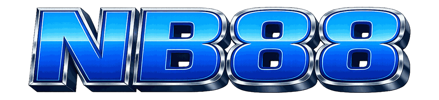 nb88